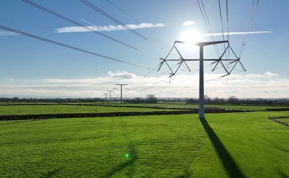 https://www.nationalgrid.com/national-grid-energise-worlds-first-t-pylons